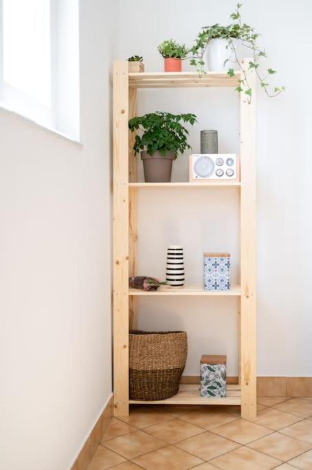Cozy Apartment "Iskra" - 3 Bedrooms Ζαντάρ Εξωτερικό φωτογραφία